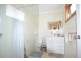 1/40 Packham Street, Newnham TAS 7248