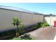 1/40 Packham Street, Newnham TAS 7248