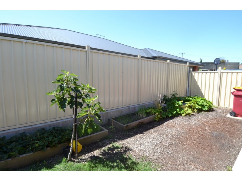 1/40 Packham Street, Newnham TAS 7248