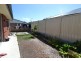1/40 Packham Street, Newnham TAS 7248
