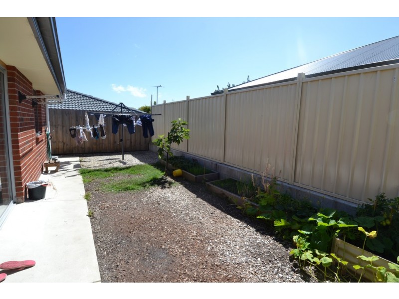 1/40 Packham Street, Newnham TAS 7248