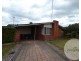 18 Snow Street, Newnham TAS 7248