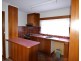 18 Snow Street, Newnham TAS 7248