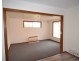 18 Snow Street, Newnham TAS 7248