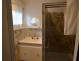 18 Snow Street, Newnham TAS 7248