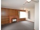 18 Snow Street, Newnham TAS 7248