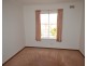 18 Snow Street, Newnham TAS 7248