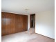 18 Snow Street, Newnham TAS 7248