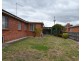 18 Snow Street, Newnham TAS 7248