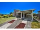 7 Anderson Avenue, George Town TAS 7253