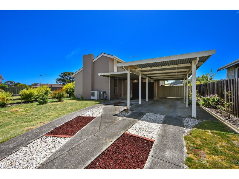 7 Anderson Avenue, George Town TAS 7253