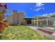 7 Anderson Avenue, George Town TAS 7253