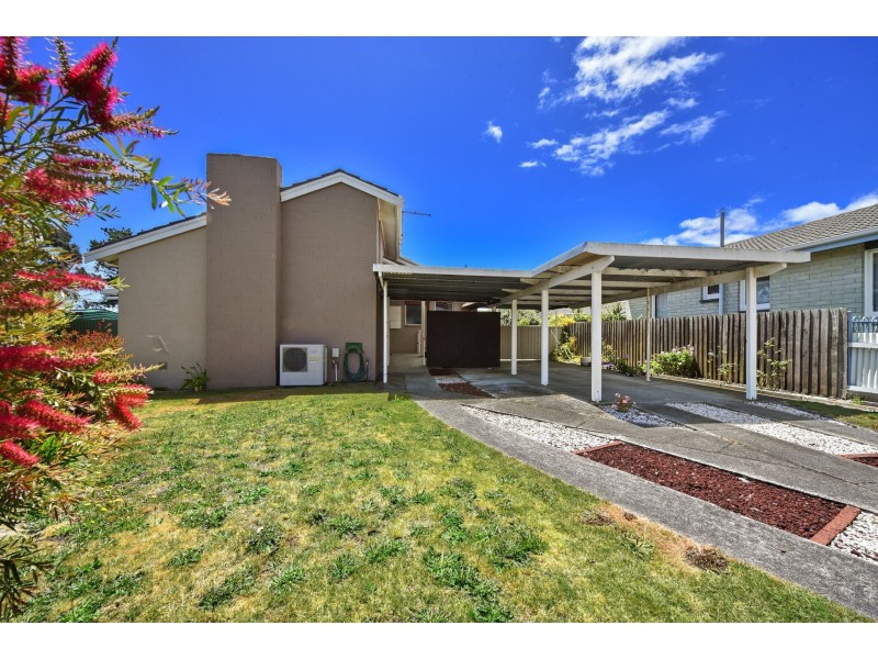 7 Anderson Avenue, George Town TAS 7253