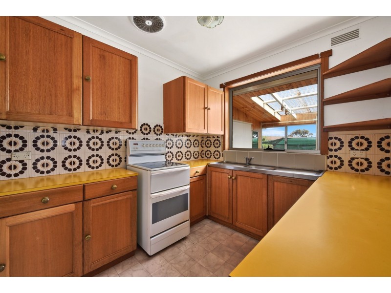 7 Anderson Avenue, George Town TAS 7253