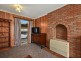 7 Anderson Avenue, George Town TAS 7253