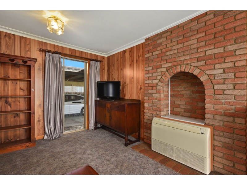 7 Anderson Avenue, George Town TAS 7253
