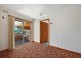 7 Anderson Avenue, George Town TAS 7253