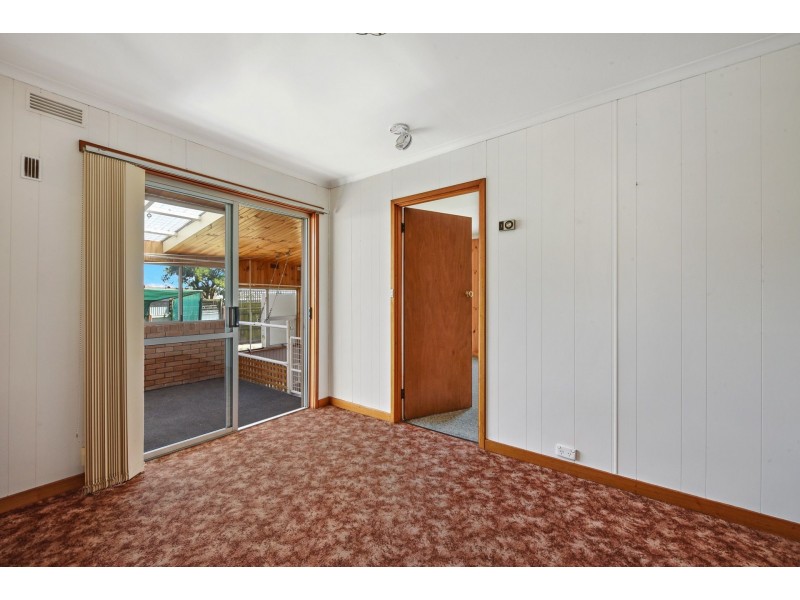7 Anderson Avenue, George Town TAS 7253
