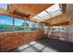 7 Anderson Avenue, George Town TAS 7253