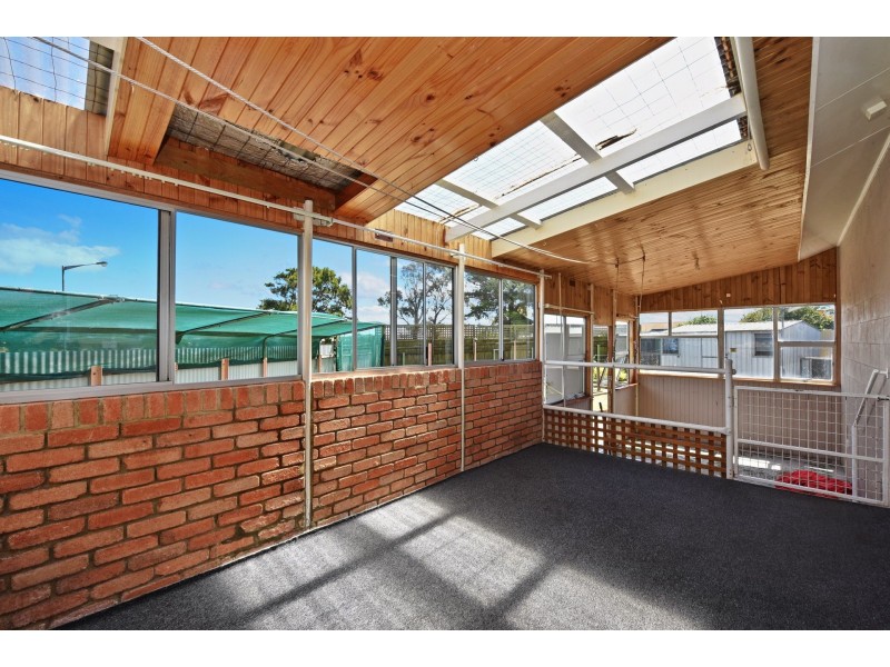 7 Anderson Avenue, George Town TAS 7253