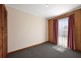 7 Anderson Avenue, George Town TAS 7253