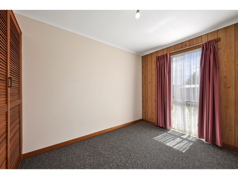 7 Anderson Avenue, George Town TAS 7253