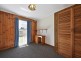 7 Anderson Avenue, George Town TAS 7253