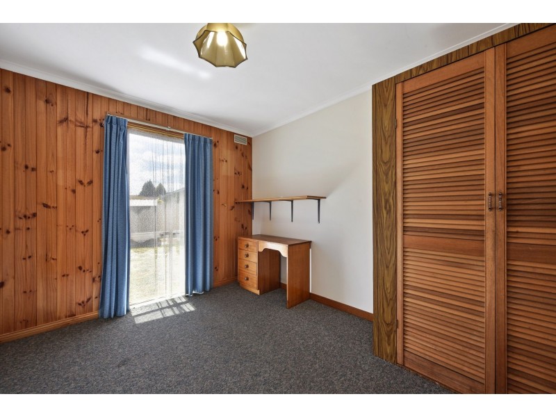 7 Anderson Avenue, George Town TAS 7253