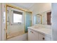 7 Anderson Avenue, George Town TAS 7253