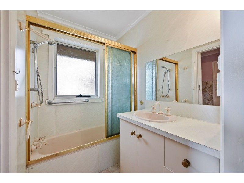 7 Anderson Avenue, George Town TAS 7253