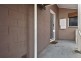 7 Anderson Avenue, George Town TAS 7253