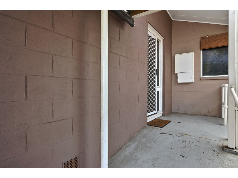 7 Anderson Avenue, George Town TAS 7253