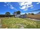 7 Anderson Avenue, George Town TAS 7253