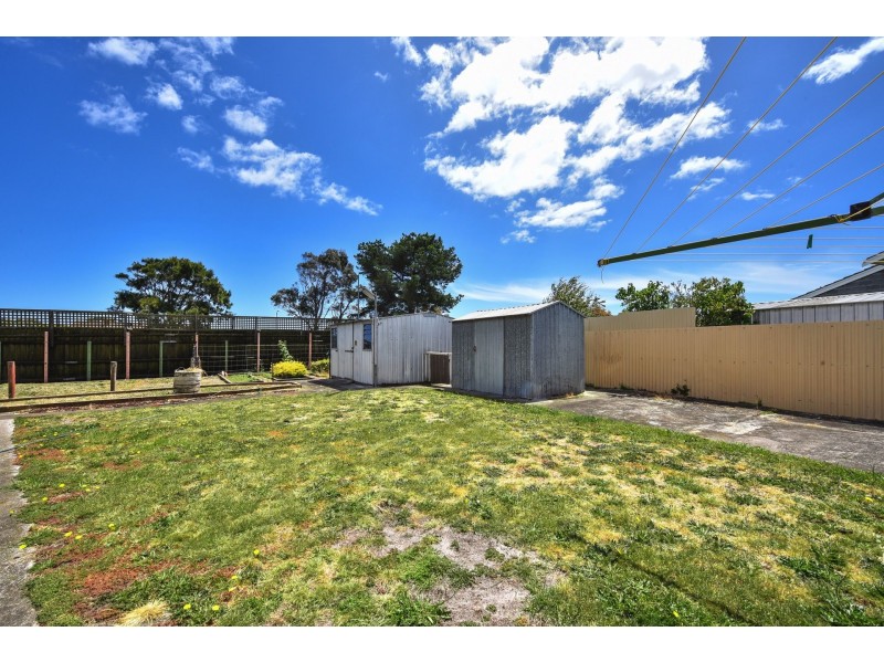 7 Anderson Avenue, George Town TAS 7253