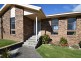 22 Bronzewing Avenue, Newnham TAS 7248
