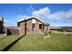 22 Bronzewing Avenue, Newnham TAS 7248
