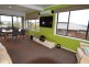 22 Bronzewing Avenue, Newnham TAS 7248