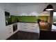 22 Bronzewing Avenue, Newnham TAS 7248