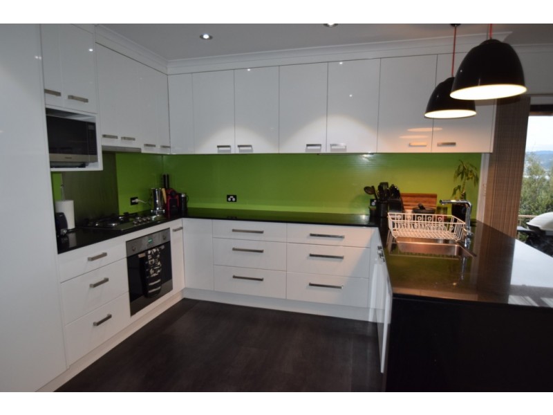 22 Bronzewing Avenue, Newnham TAS 7248
