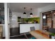 22 Bronzewing Avenue, Newnham TAS 7248