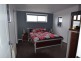 22 Bronzewing Avenue, Newnham TAS 7248