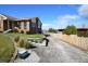 22 Bronzewing Avenue, Newnham TAS 7248