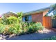 3/21 Walkers Avenue, Newnham TAS 7248