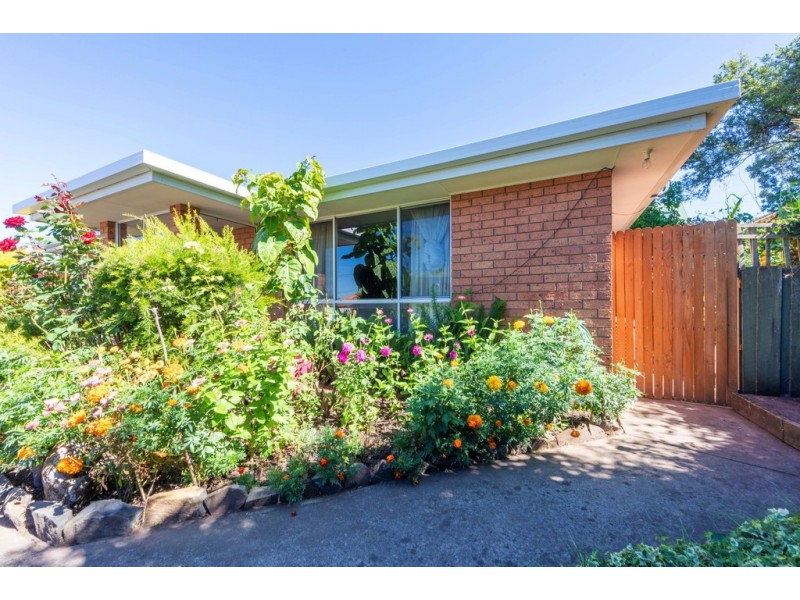 3/21 Walkers Avenue, Newnham TAS 7248