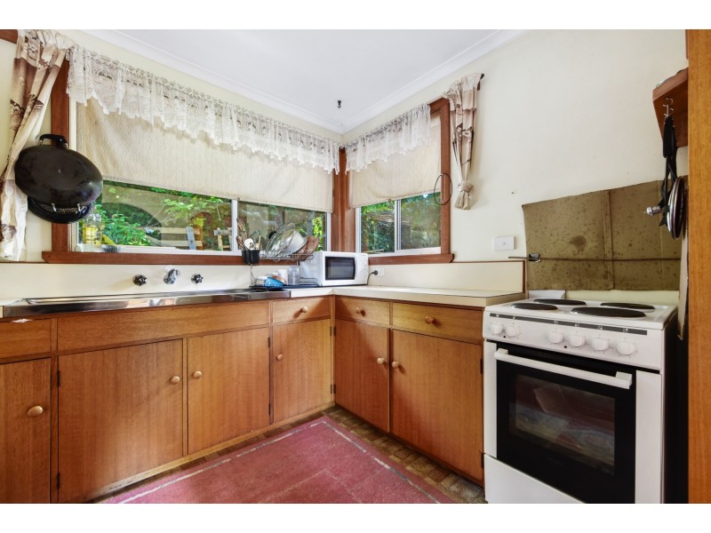 3/21 Walkers Avenue, Newnham TAS 7248