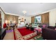 3/21 Walkers Avenue, Newnham TAS 7248