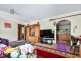3/21 Walkers Avenue, Newnham TAS 7248