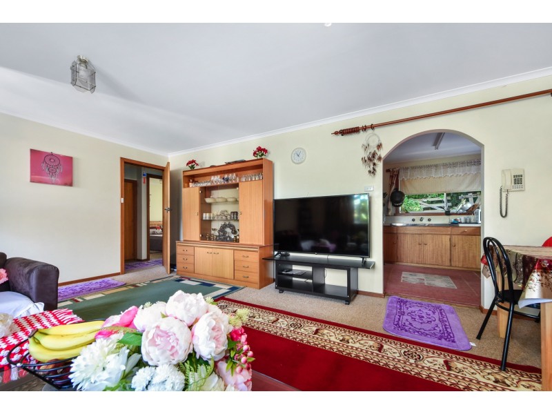 3/21 Walkers Avenue, Newnham TAS 7248