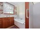 3/21 Walkers Avenue, Newnham TAS 7248