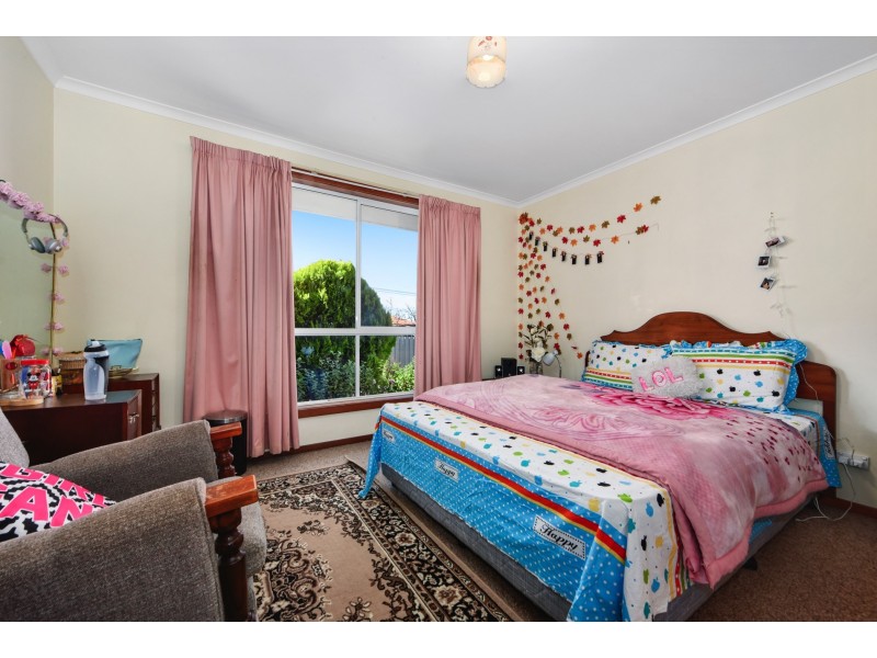 3/21 Walkers Avenue, Newnham TAS 7248